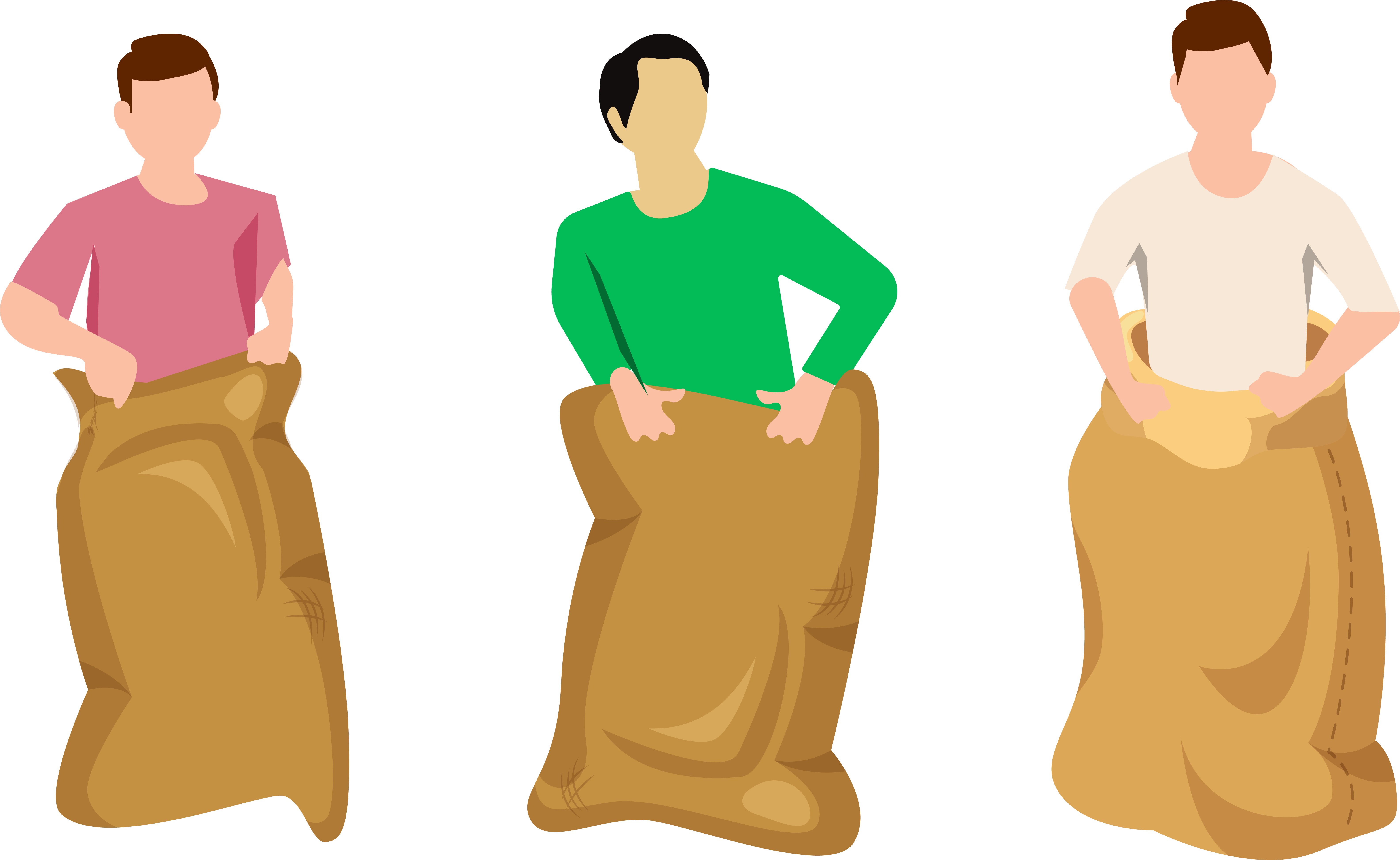 លោតបាវ - suonmaysophanith (2)