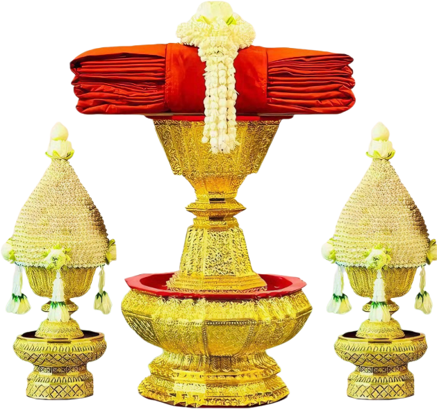 សម្ភារៈកឋិន (4)