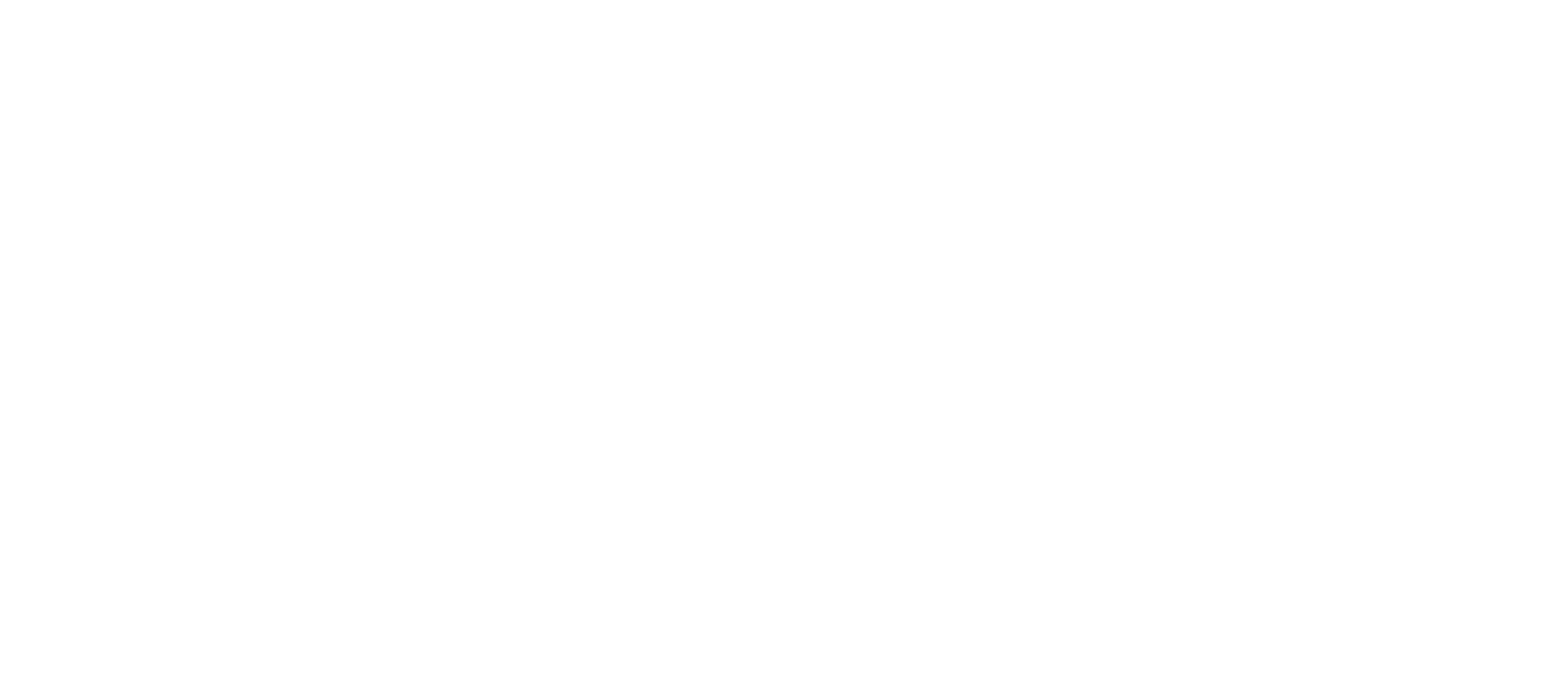 សាទរកម្ពុជា Rean Design2