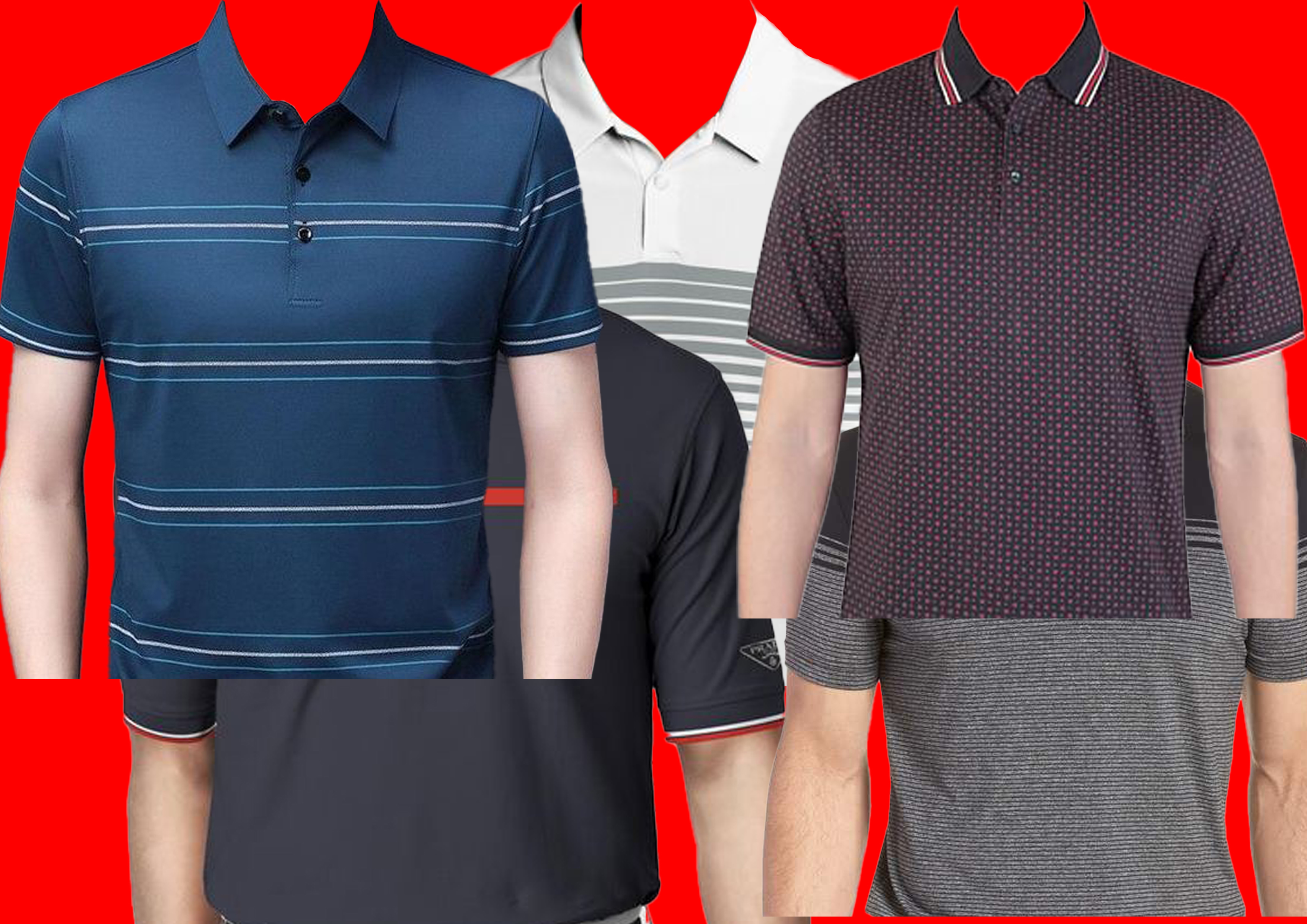 អាវធម្មតា