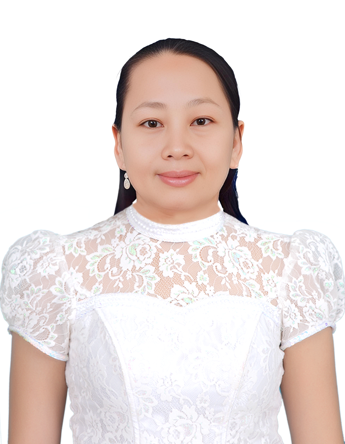 អាវប៉ាក់ (2)