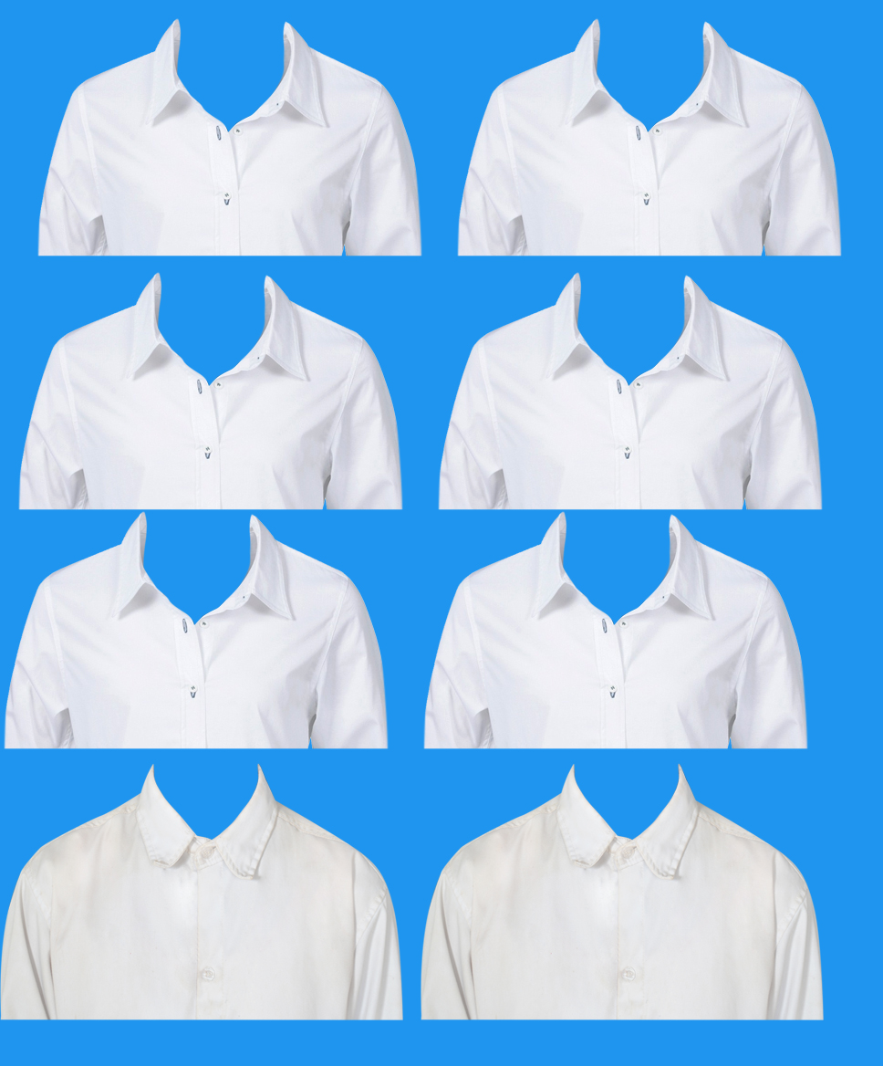 អាវសស្រី (2)