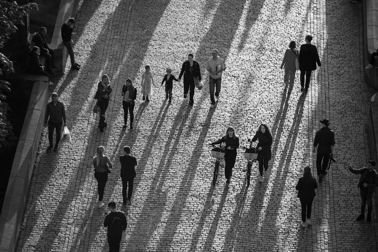 People  Street  Walking  City  Black And White  People  People  People  People  People  Walking  Walking