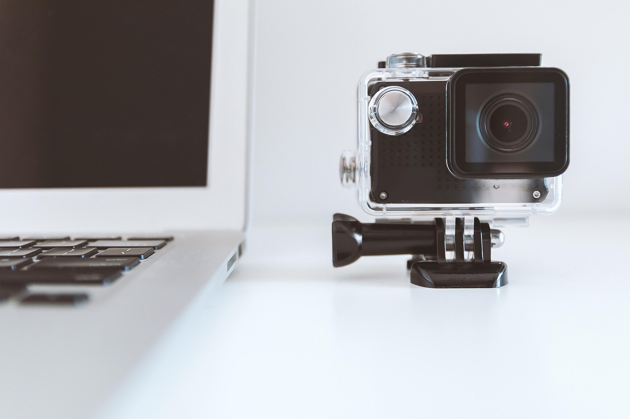Technology  Camera  Sport  Laptop  Notebook  Office  Work  Video  Movie  Video  Video  Video  Video  Video