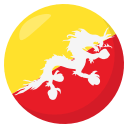 1f1e7-1f1f9.png