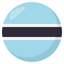 1f1e7-1f1fc.png