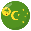 1f1e8-1f1e8.png