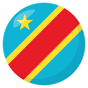 1f1e8-1f1e9.png