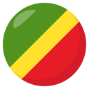 1f1e8-1f1ec.png