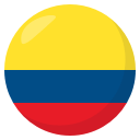 1f1e8-1f1f4.png