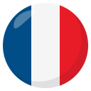 1f1e8-1f1f5.png