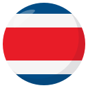 1f1e8-1f1f7.png