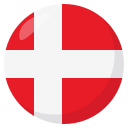 1f1e9-1f1f0.png