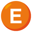 1f1ea.png