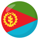 1f1ea-1f1f7.png