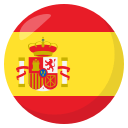 1f1ea-1f1f8.png