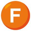1f1eb.png