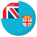 1f1eb-1f1ef.png