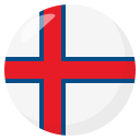 1f1eb-1f1f4.png