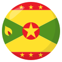 1f1ec-1f1e9.png