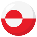 1f1ec-1f1f1.png