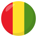 1f1ec-1f1f3.png