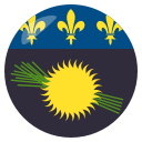 1f1ec-1f1f5.png