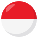 1f1ee-1f1e9.png