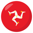 1f1ee-1f1f2.png