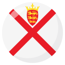 1f1ef-1f1ea.png