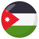 1f1ef-1f1f4.png