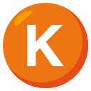 1f1f0.png
