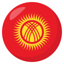 1f1f0-1f1ec.png