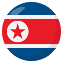 1f1f0-1f1f5.png