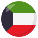 1f1f0-1f1fc.png