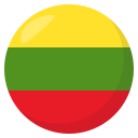 1f1f1-1f1f9.png