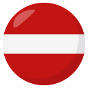 1f1f1-1f1fb.png