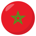 1f1f2-1f1e6.png