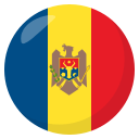 1f1f2-1f1e9.png