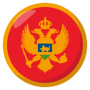 1f1f2-1f1ea.png
