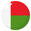 1f1f2-1f1ec.png