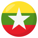 1f1f2-1f1f2.png