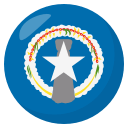 1f1f2-1f1f5.png