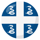 1f1f2-1f1f6.png