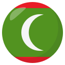 1f1f2-1f1fb.png