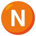 1f1f3.png