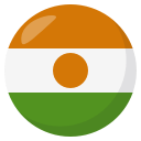 1f1f3-1f1ea.png