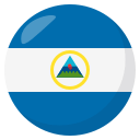 1f1f3-1f1ee.png