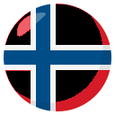 1f1f3-1f1f4.png