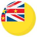 1f1f3-1f1fa.png